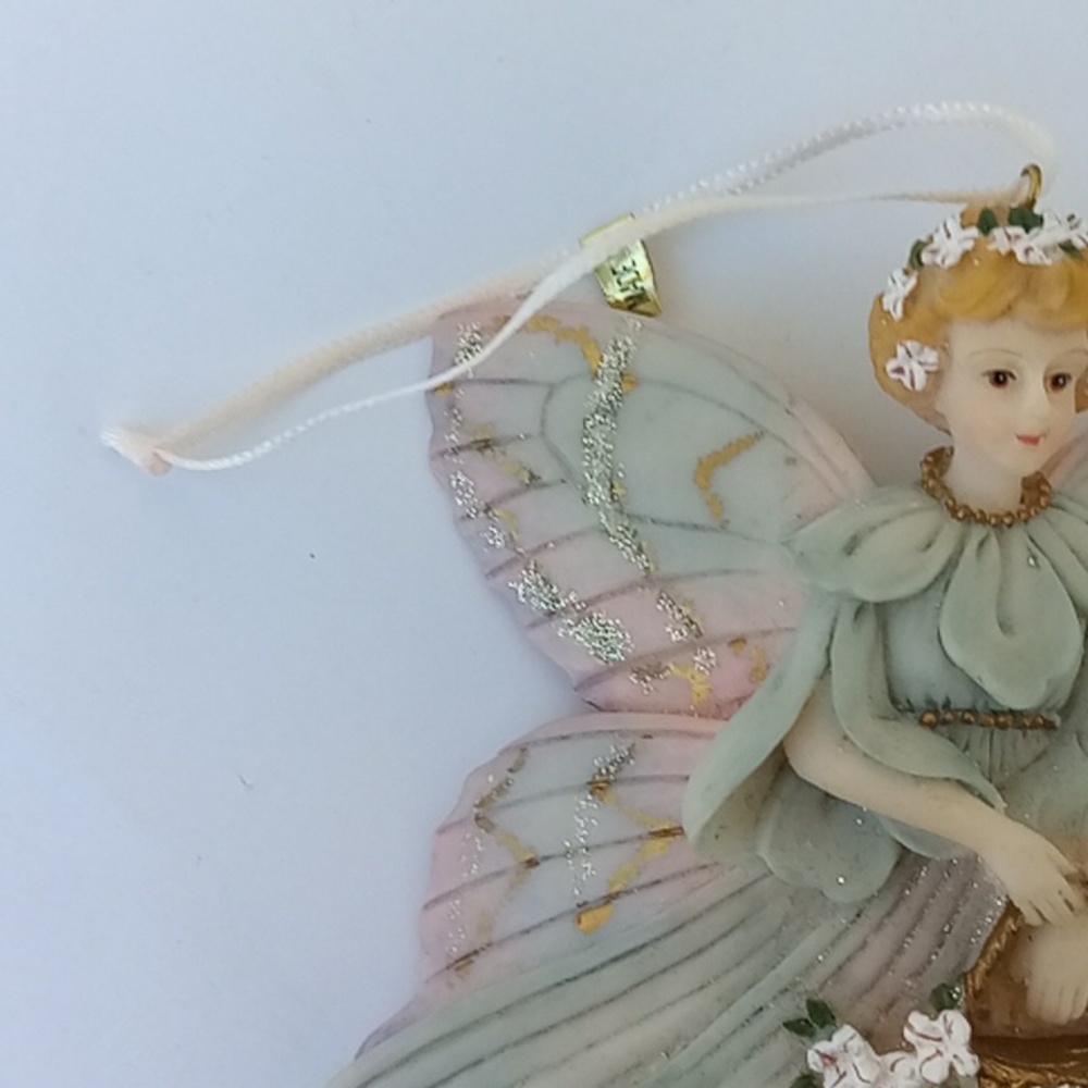 Fairy Ornament - Picture 16 of 16